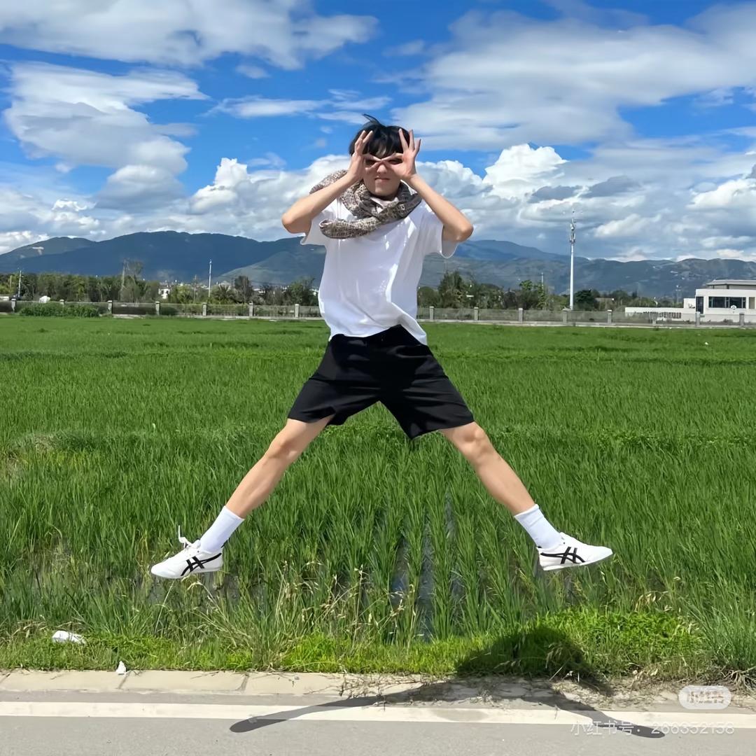 佩斯先生_C