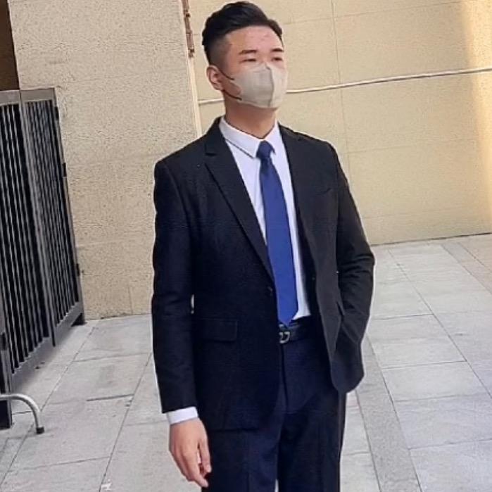 二弟