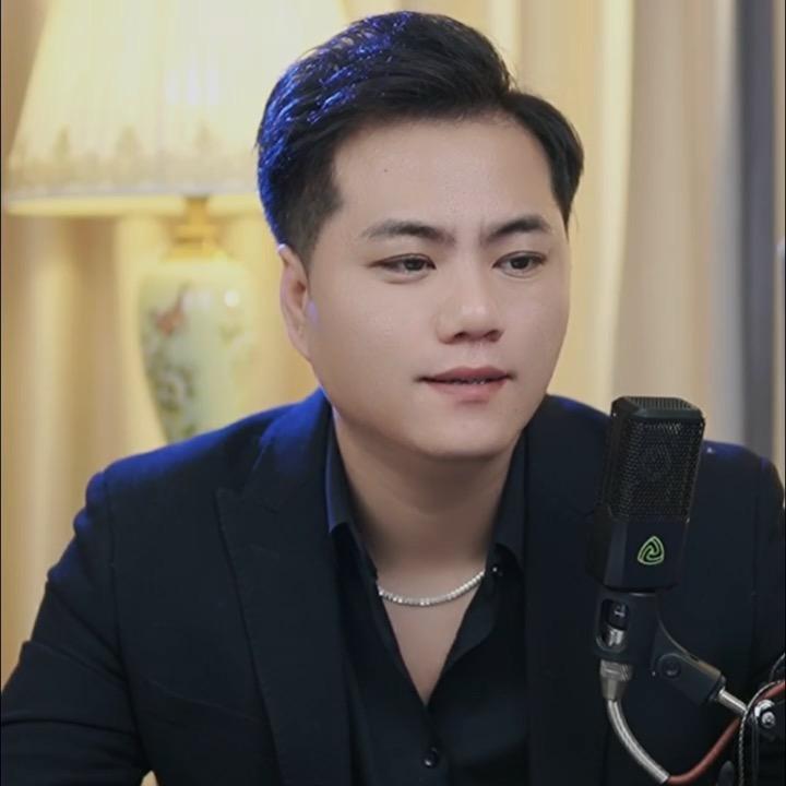 老墨倾听1百货