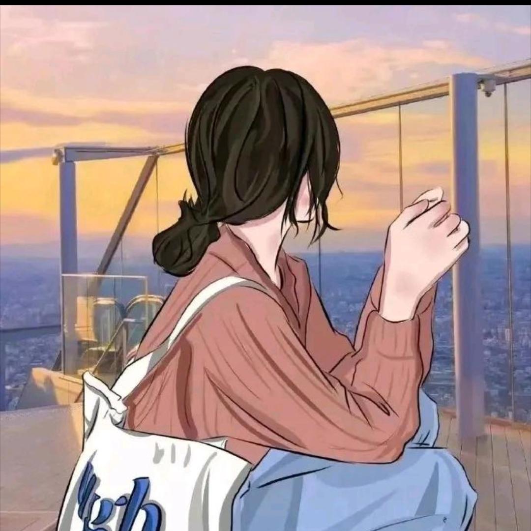 王哈哈呀💃