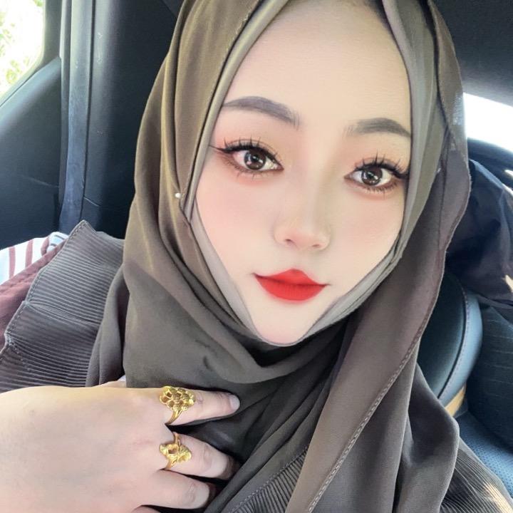 封💗