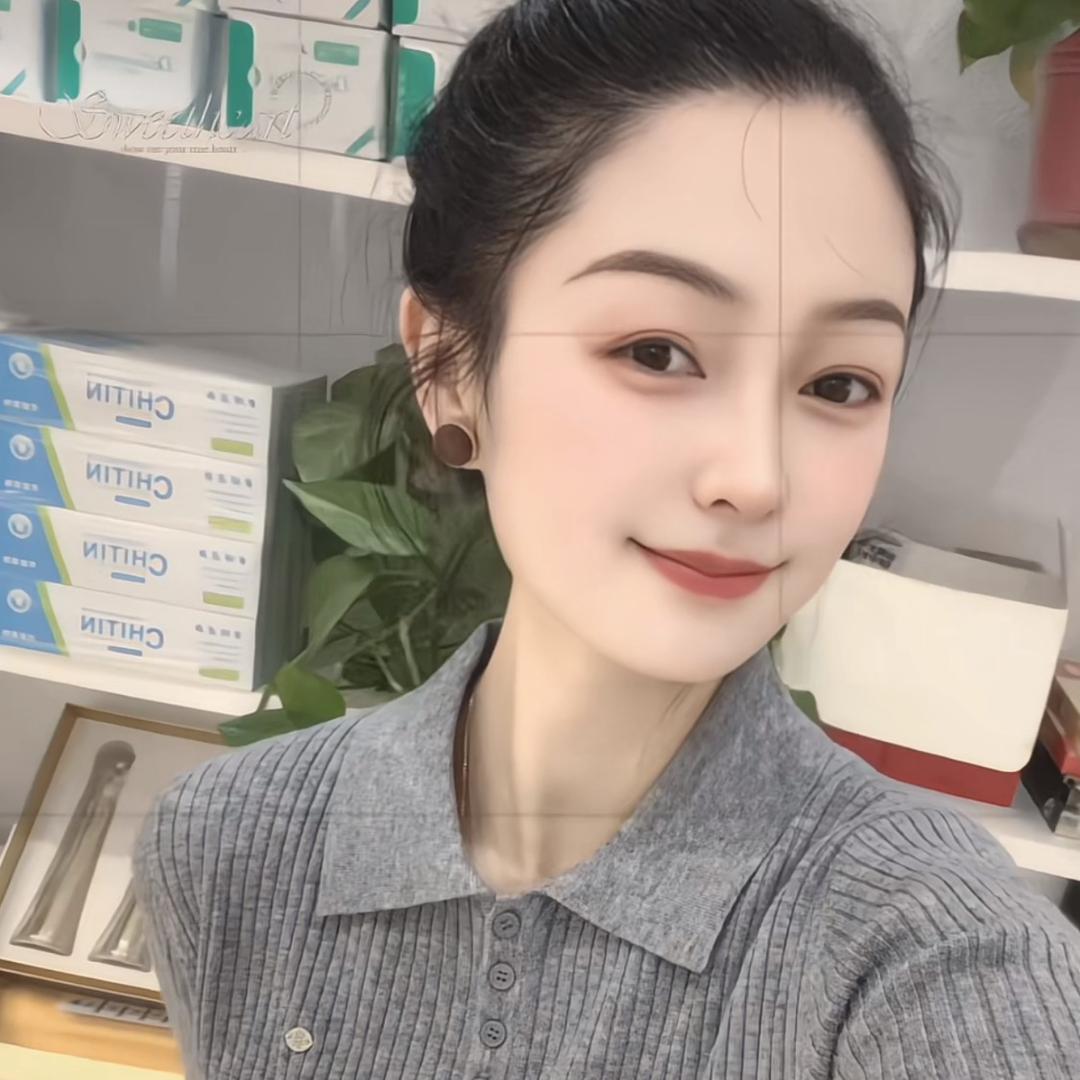 王岩生活馆