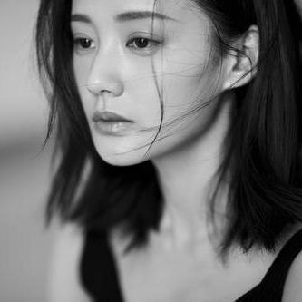 集美好物优选