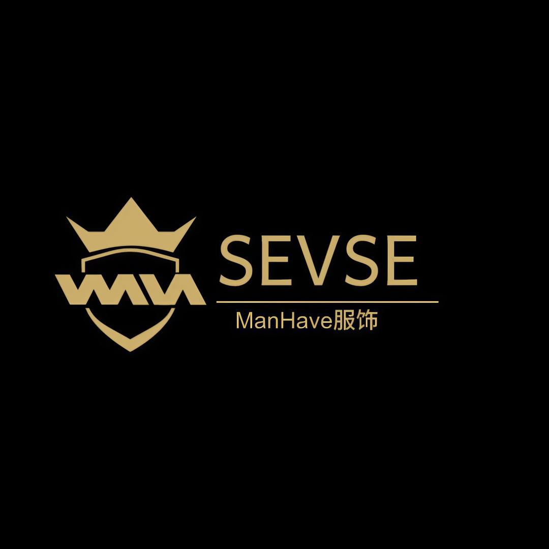 SEVSE 内裤专柜店
