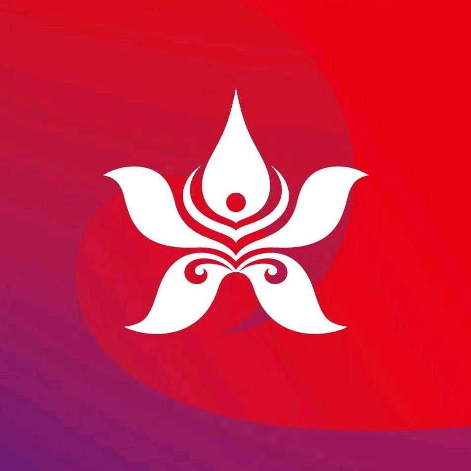 香港航空·生活