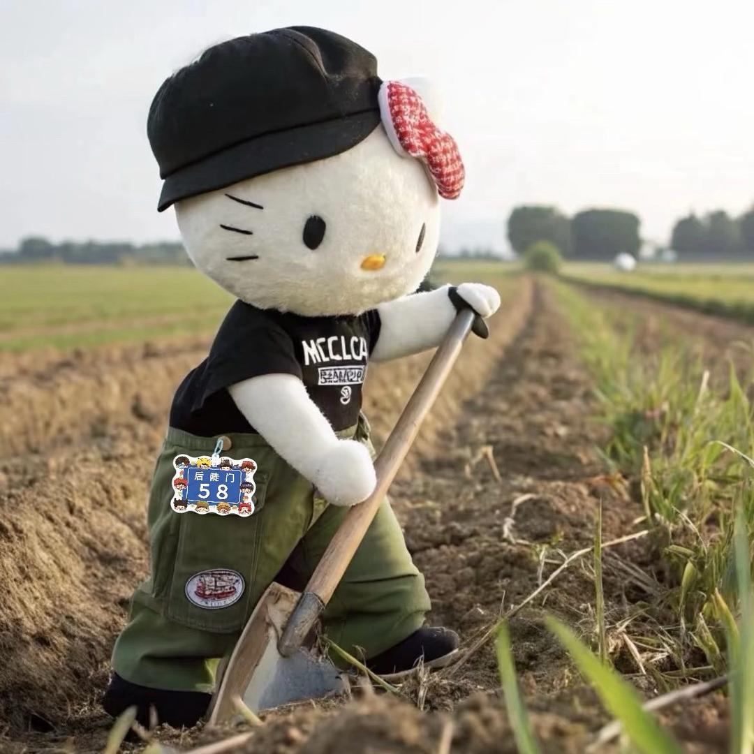 又又≽^•༚• ྀི≼