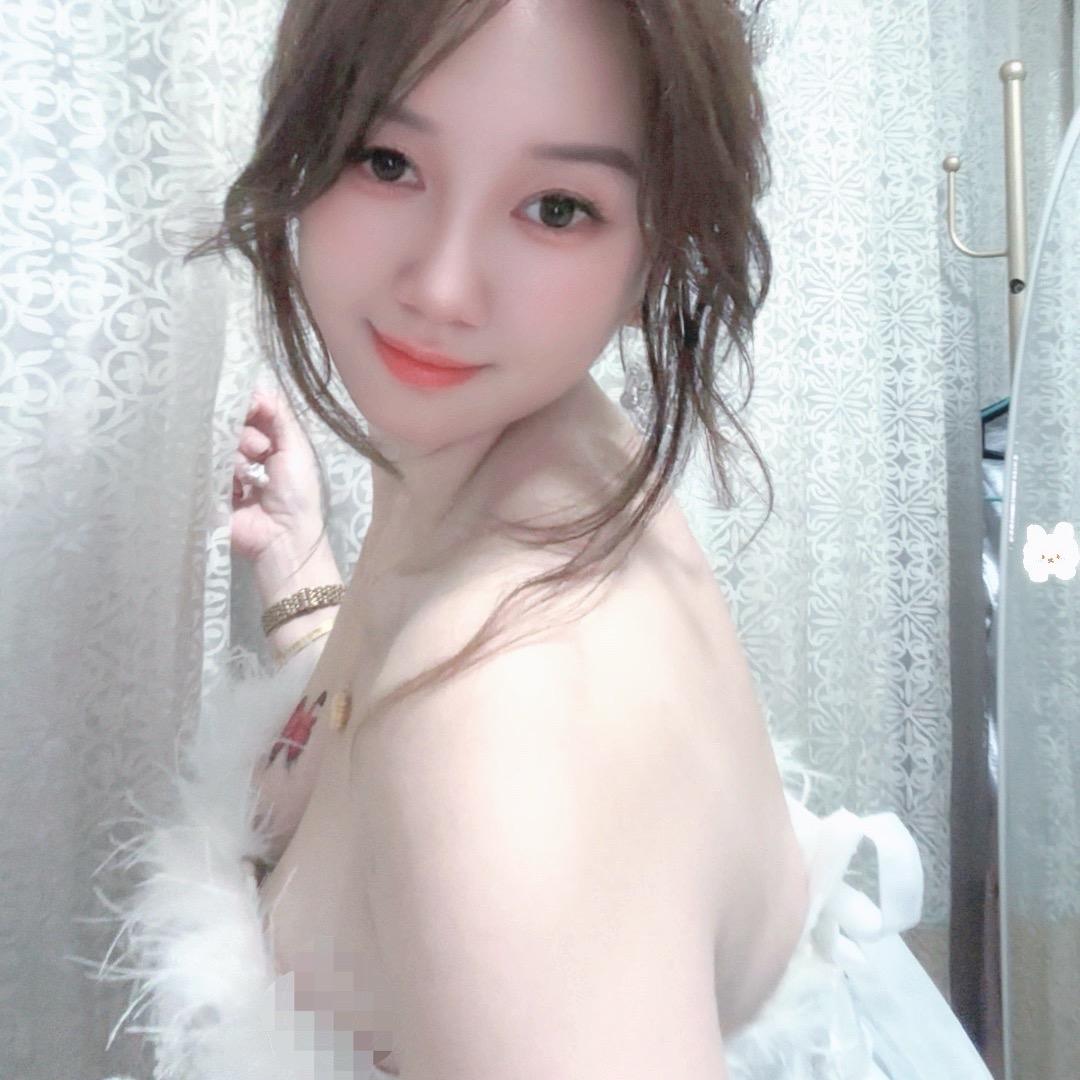雪儿❤❤❤