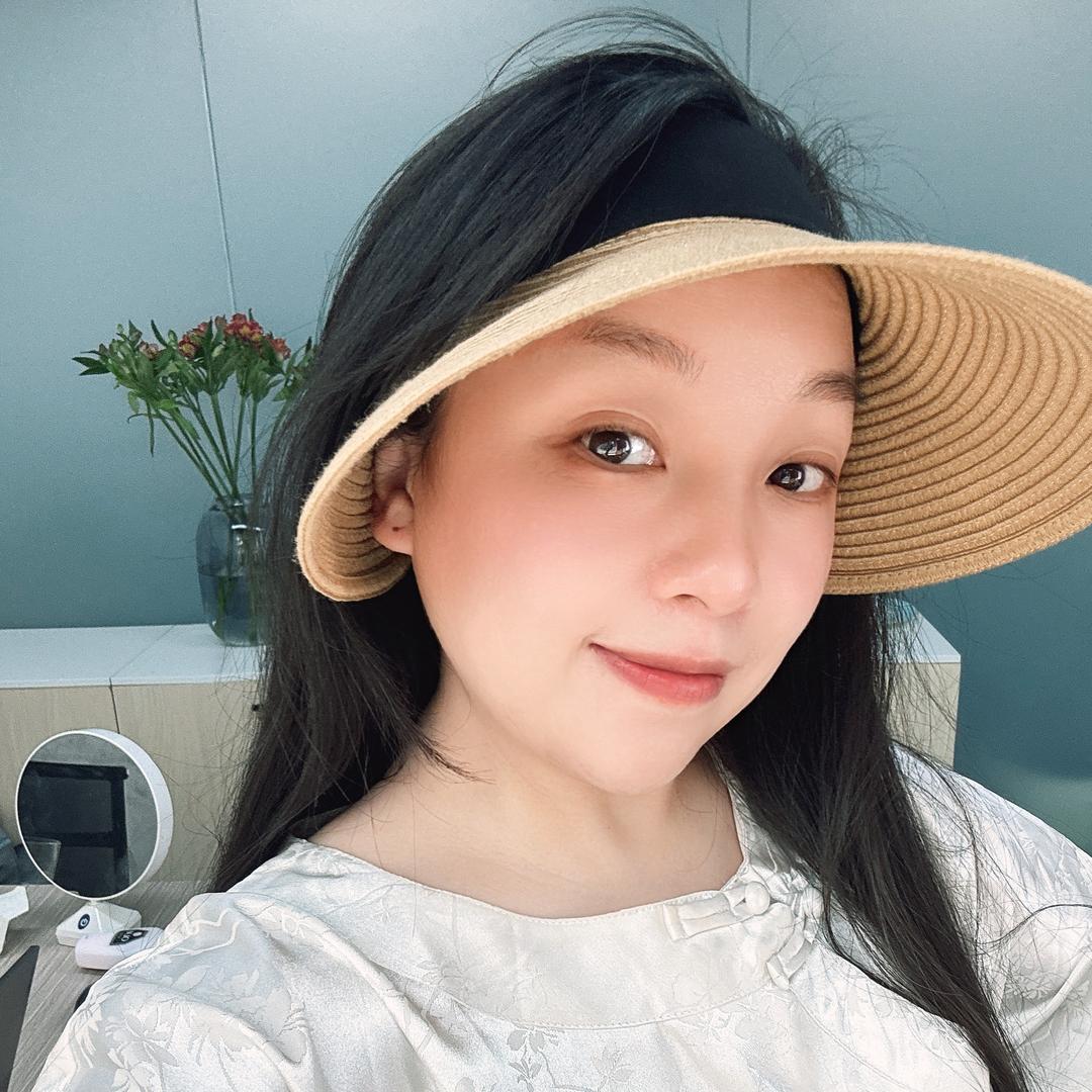 曾老师 很会吃