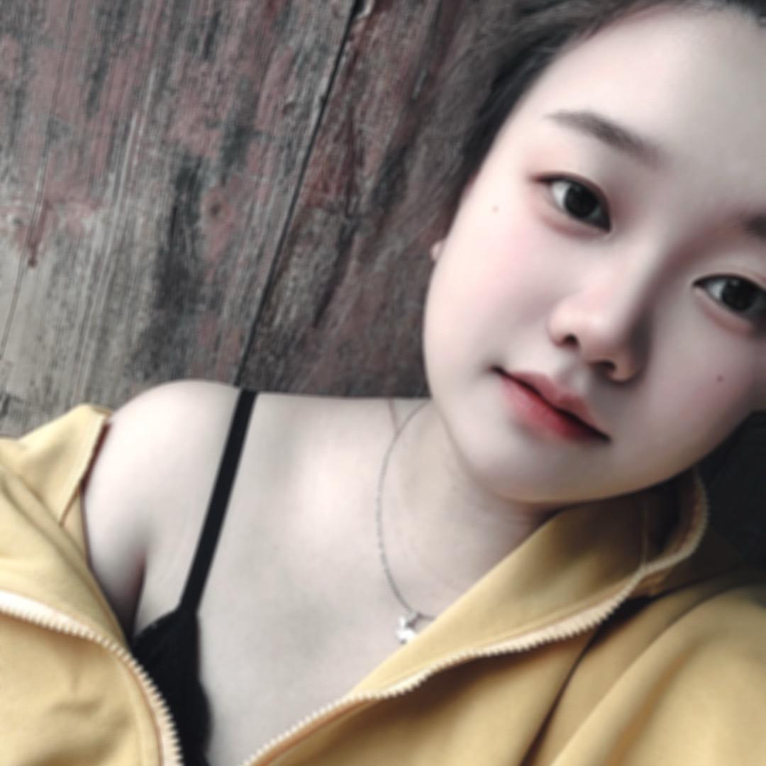 陈不陈末