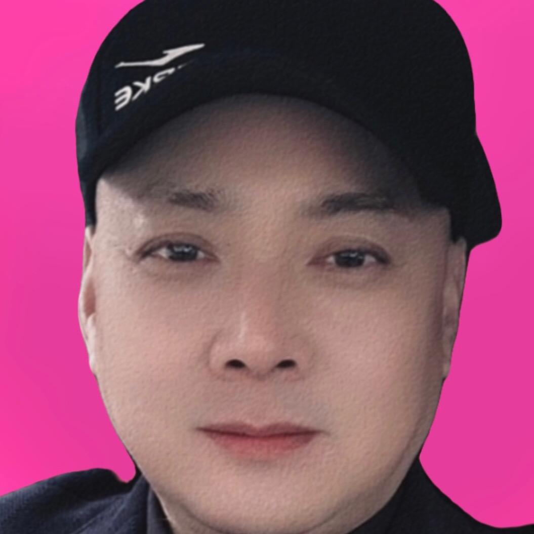 金秋十月