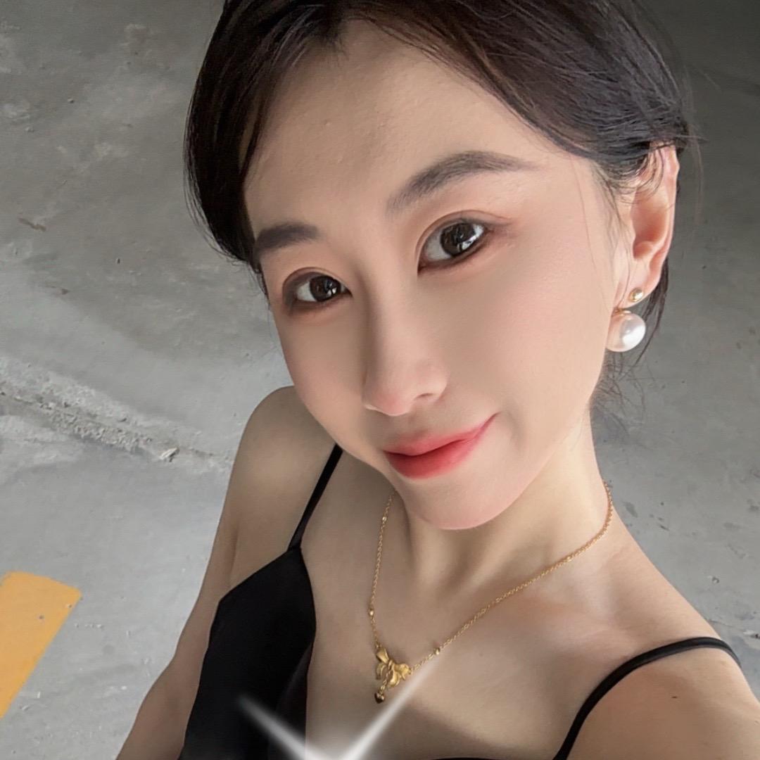 万万@
