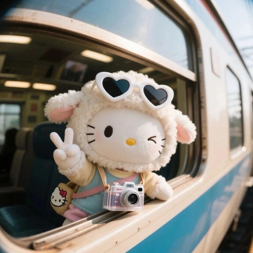 ꪔ̤̮甜茶ᵍⁱʳˡ 🐣