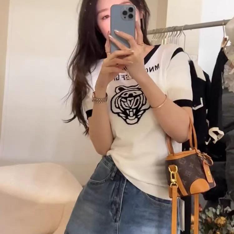 广州小娜衣橱