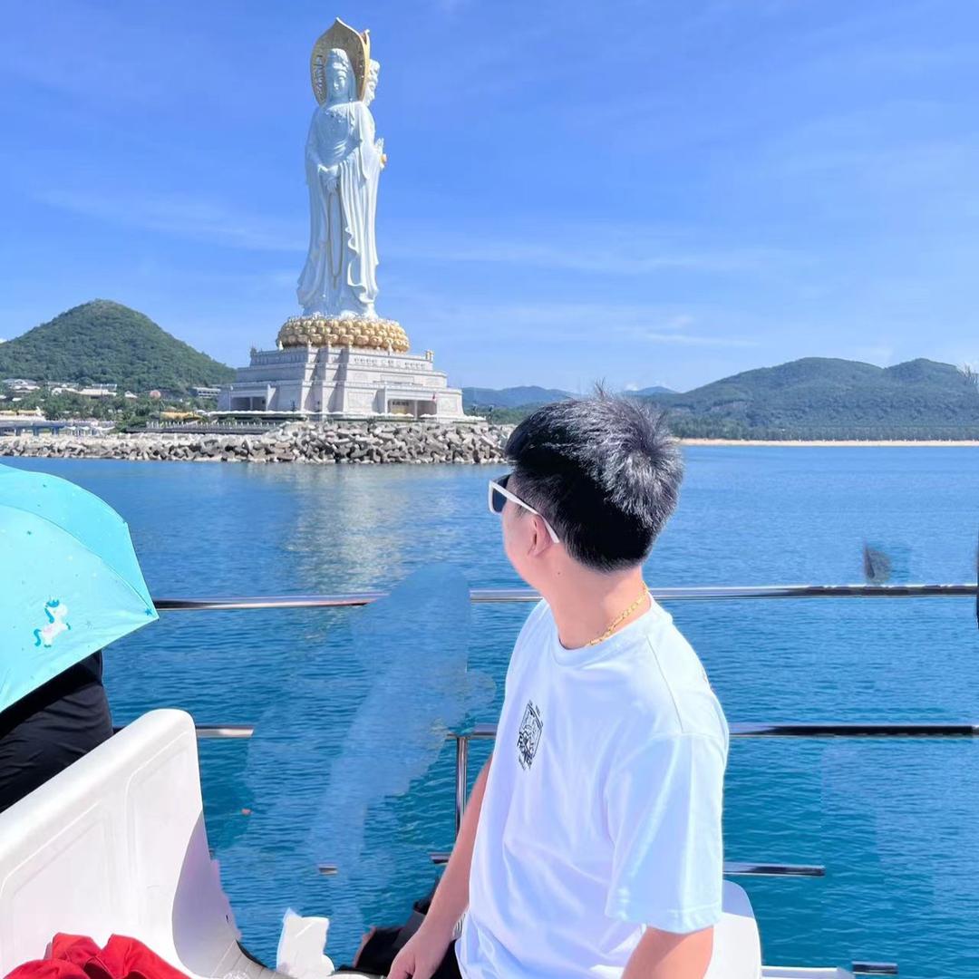 北海刘仔 大量收购 二手车