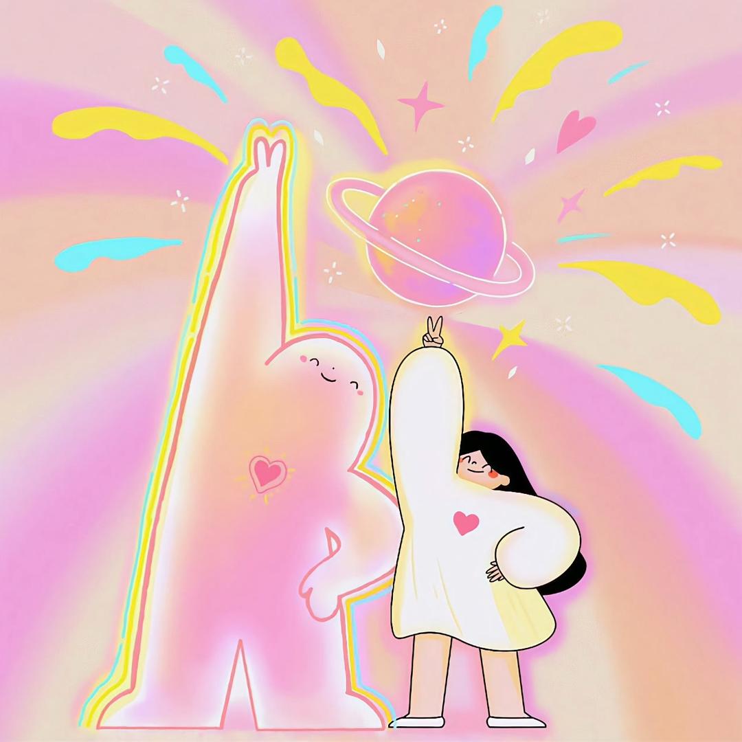 吴骗骗✨
