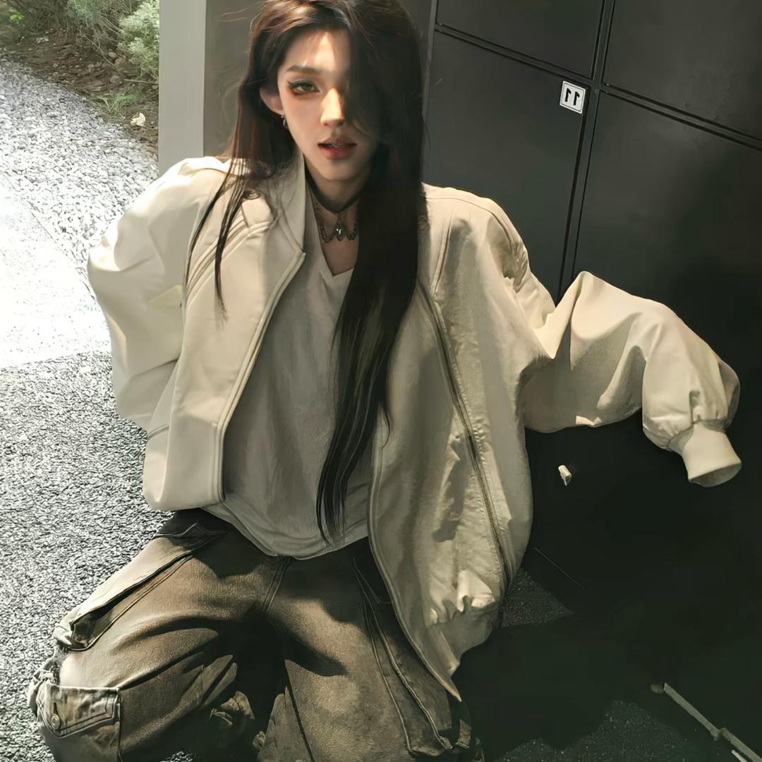 橙子睿M