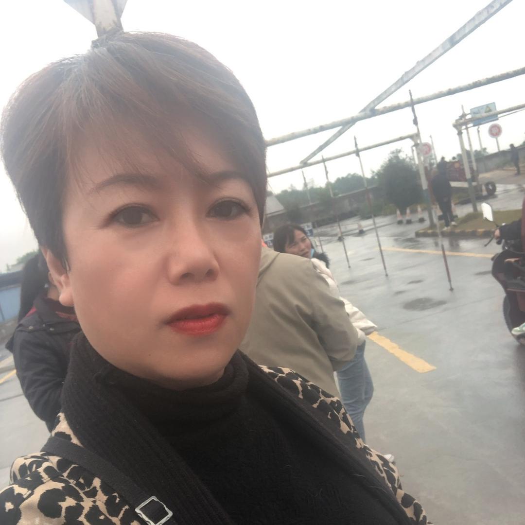 美膳美姿坤策商贸专卖店