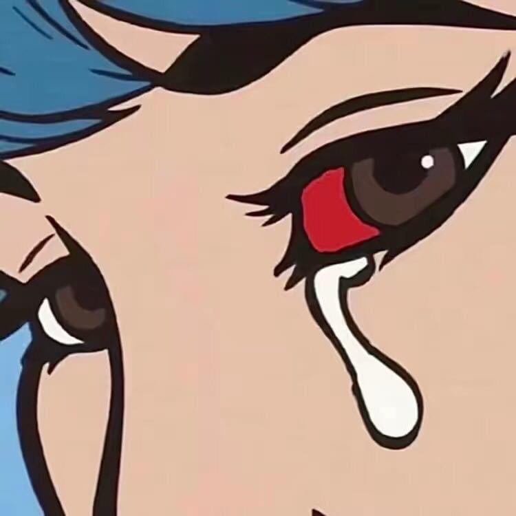 老百姓