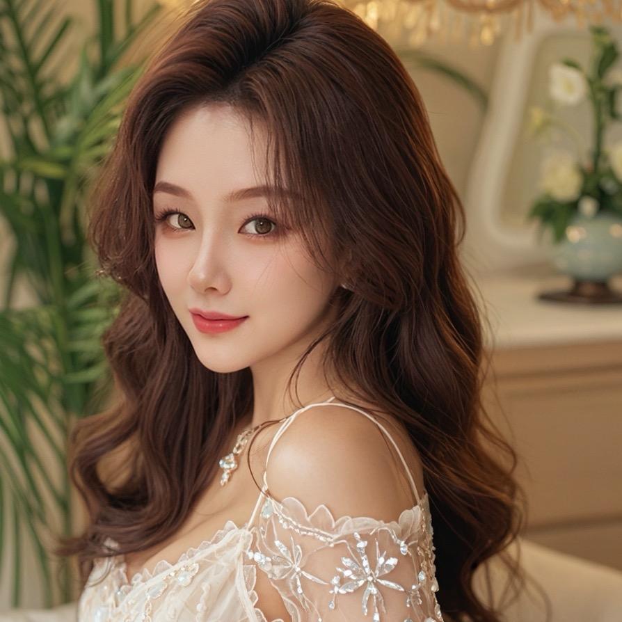 美瑶