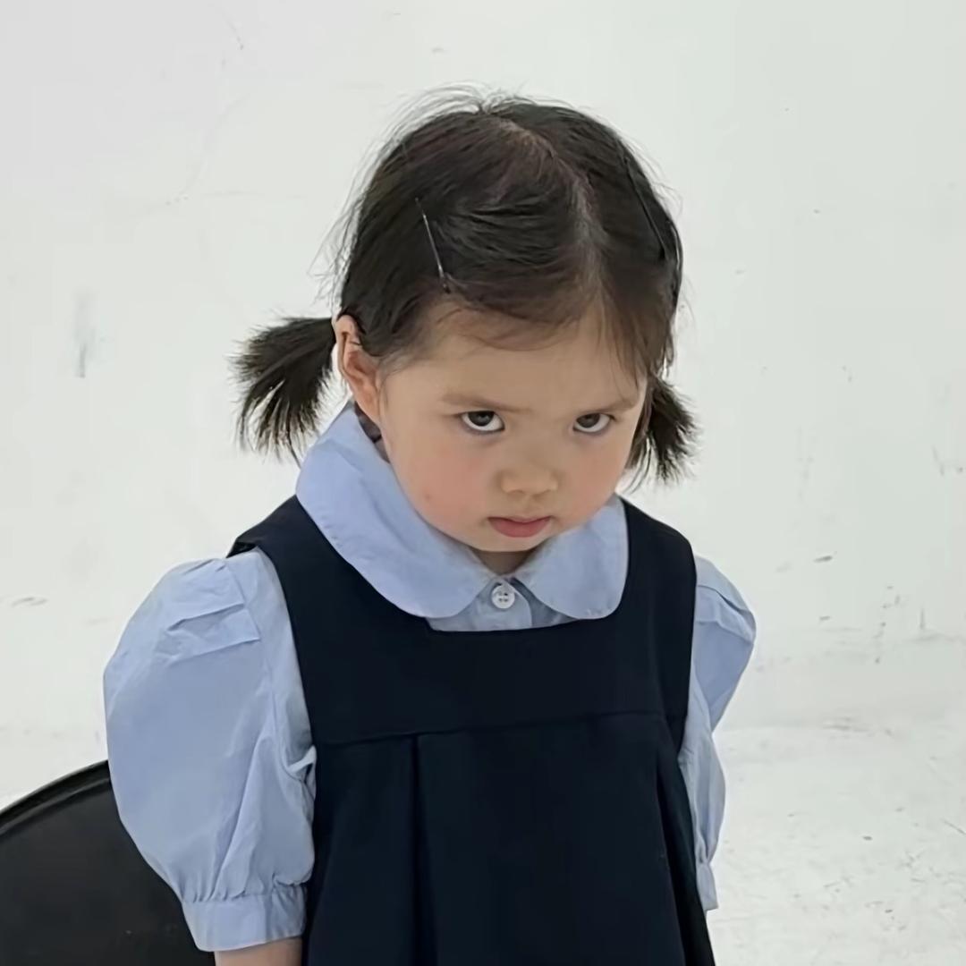 大哭猫^