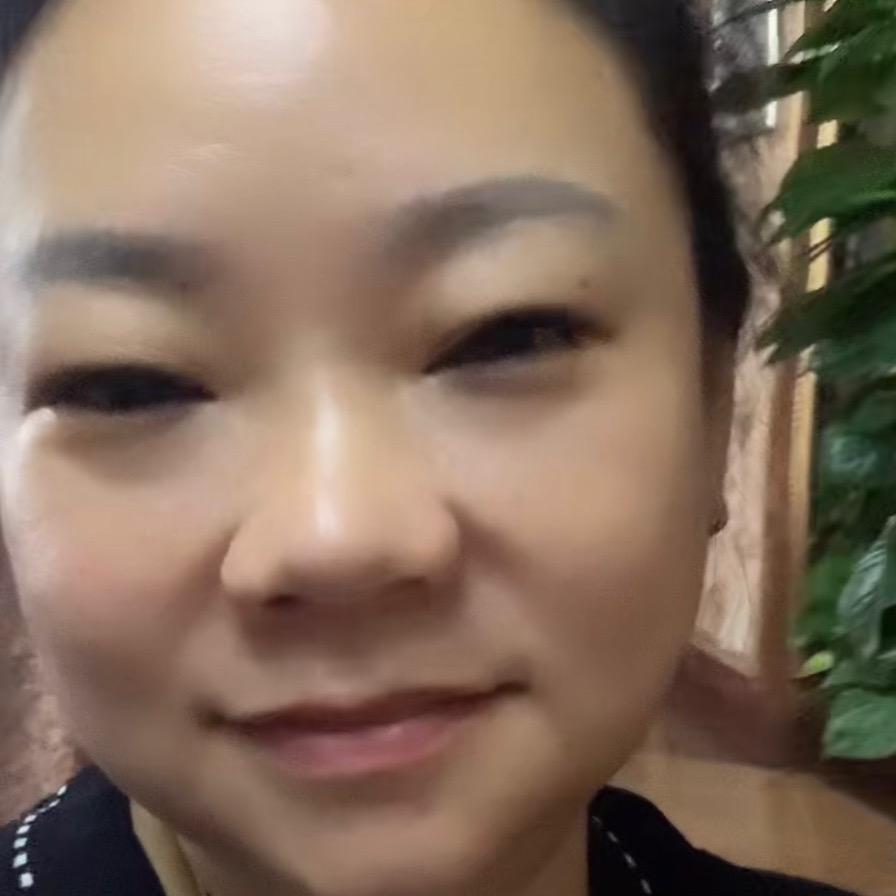 从容自如