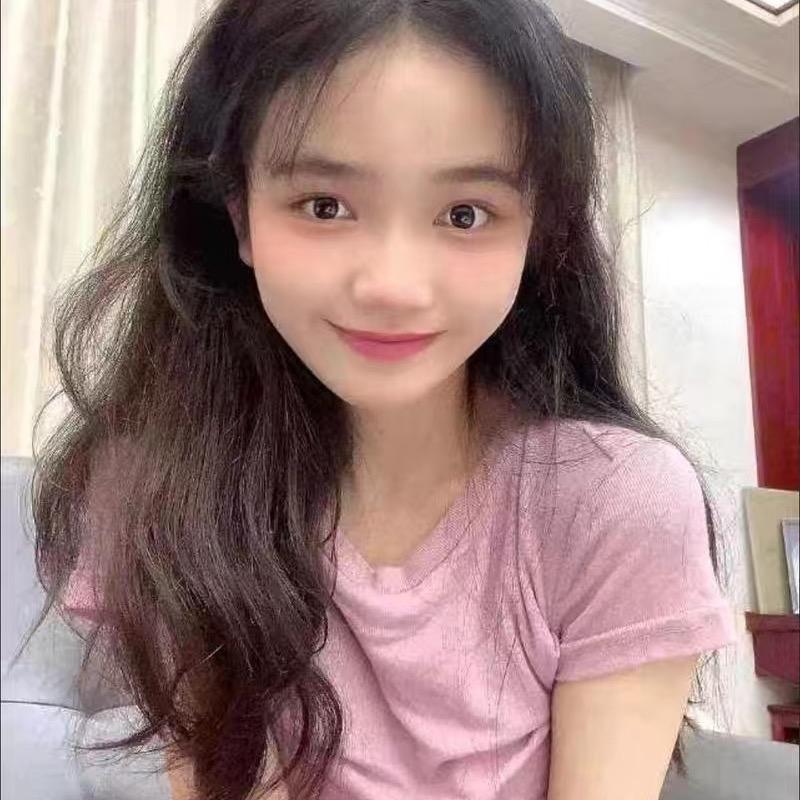 喆平电子