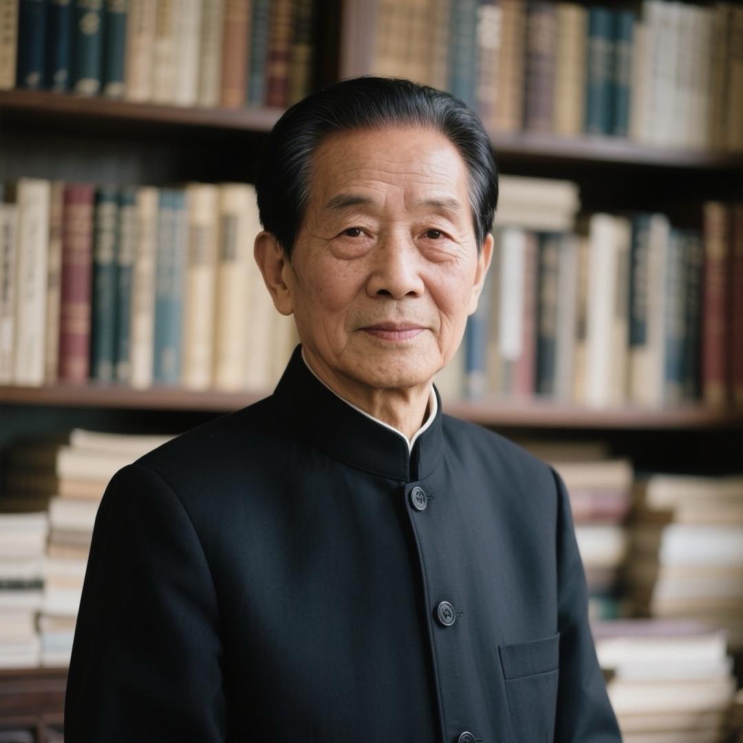 王厂长（源头工厂）