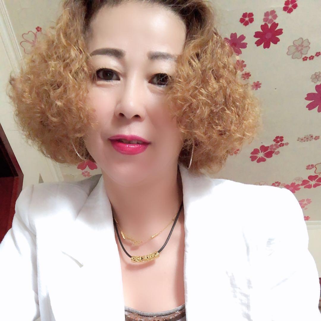 @美丽烟火🔥