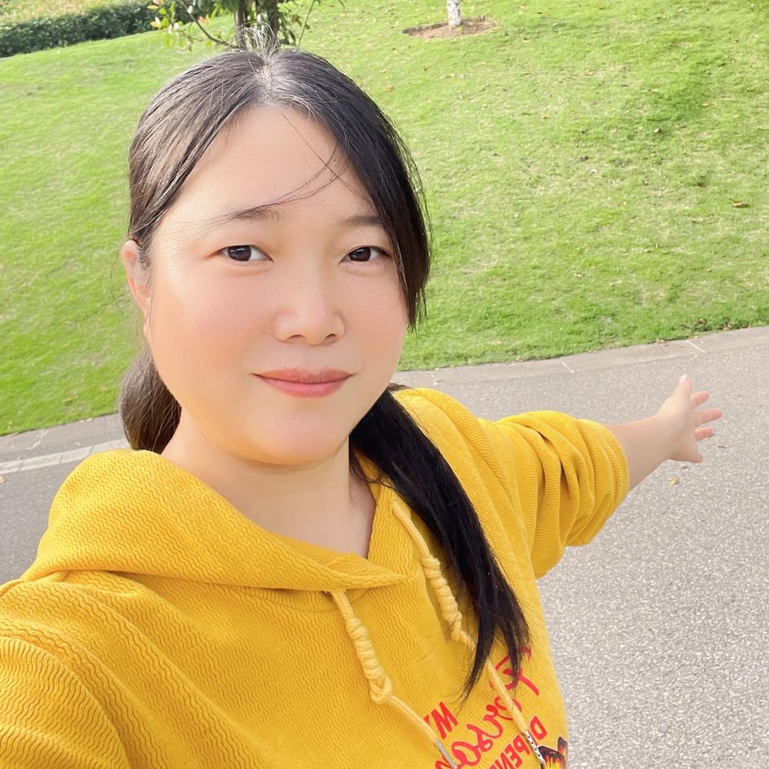 @英姐好物