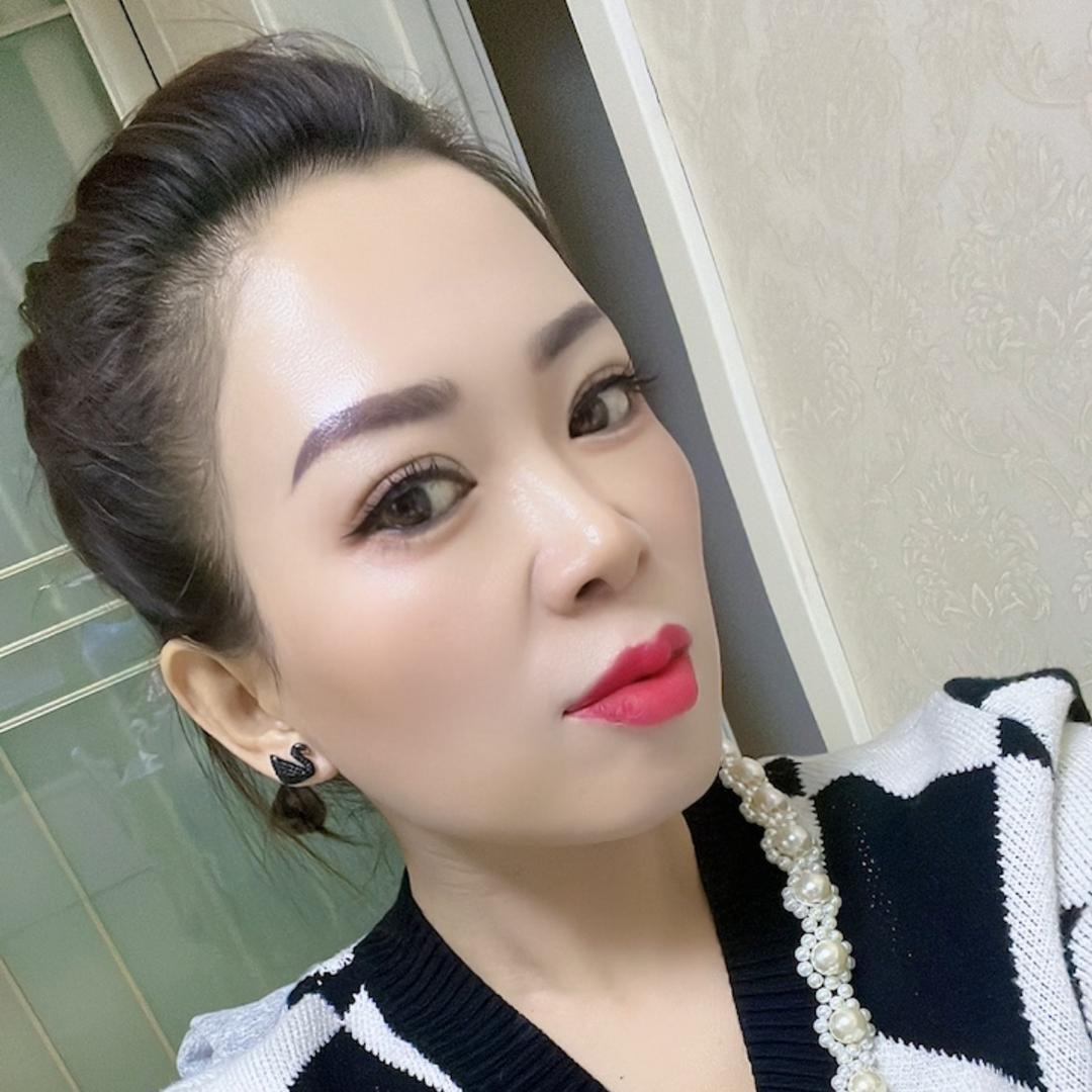 燕子潮鞋