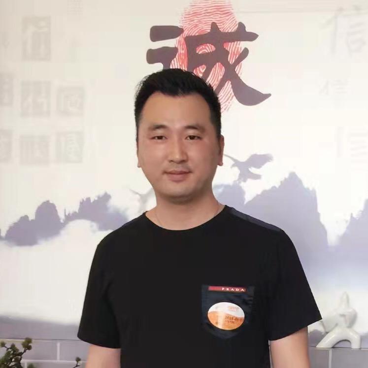苏州霍曼房车交易市场