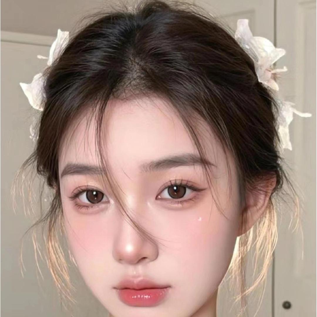 大麦麦