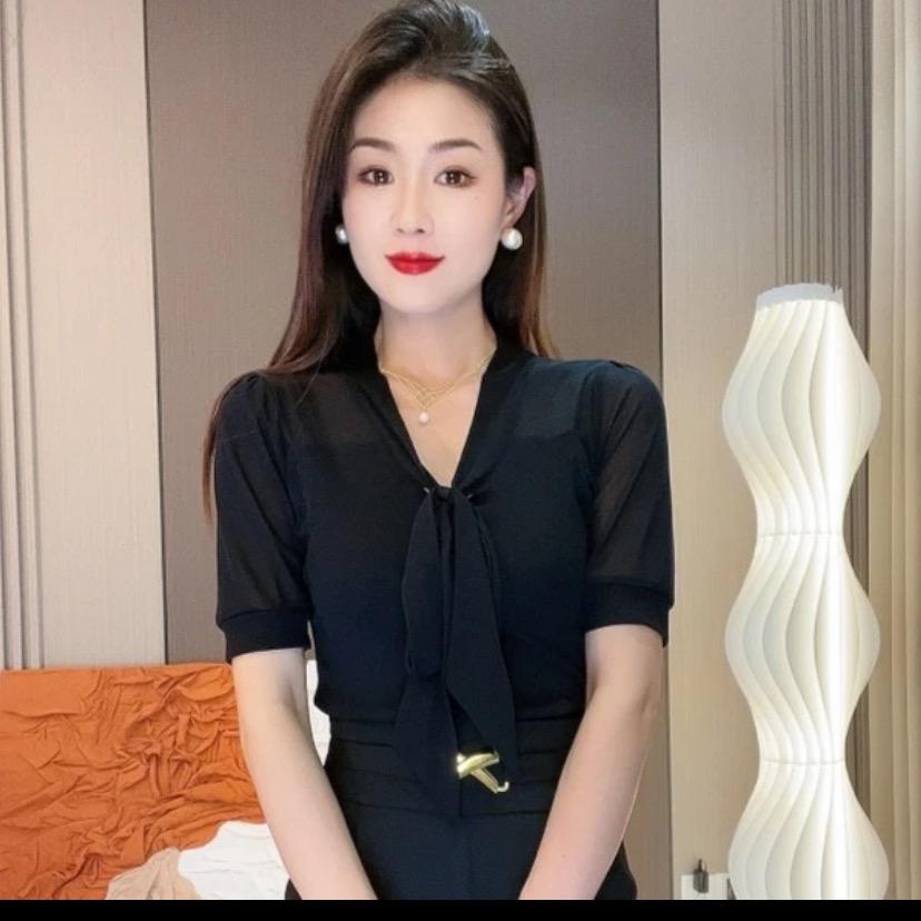 董小燕