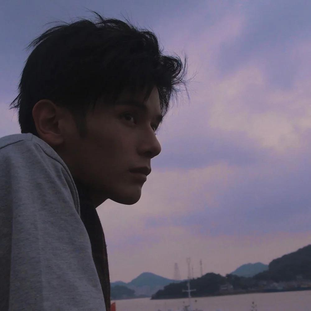 奇葩