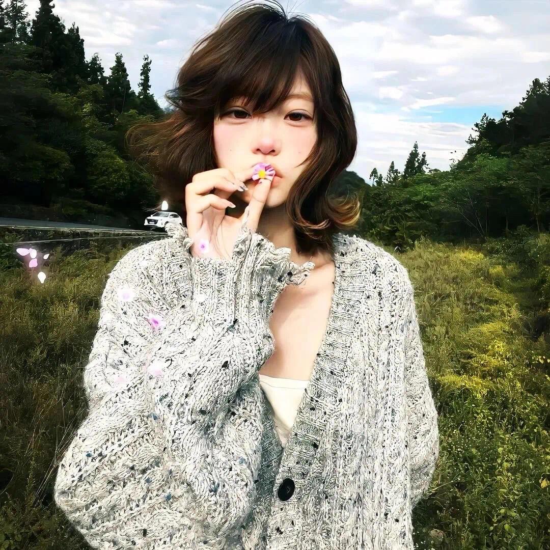 君君睡不醒