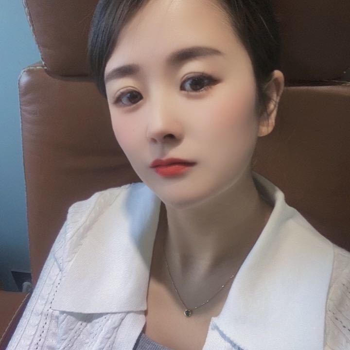 牵禧速婚 红娘婷婷