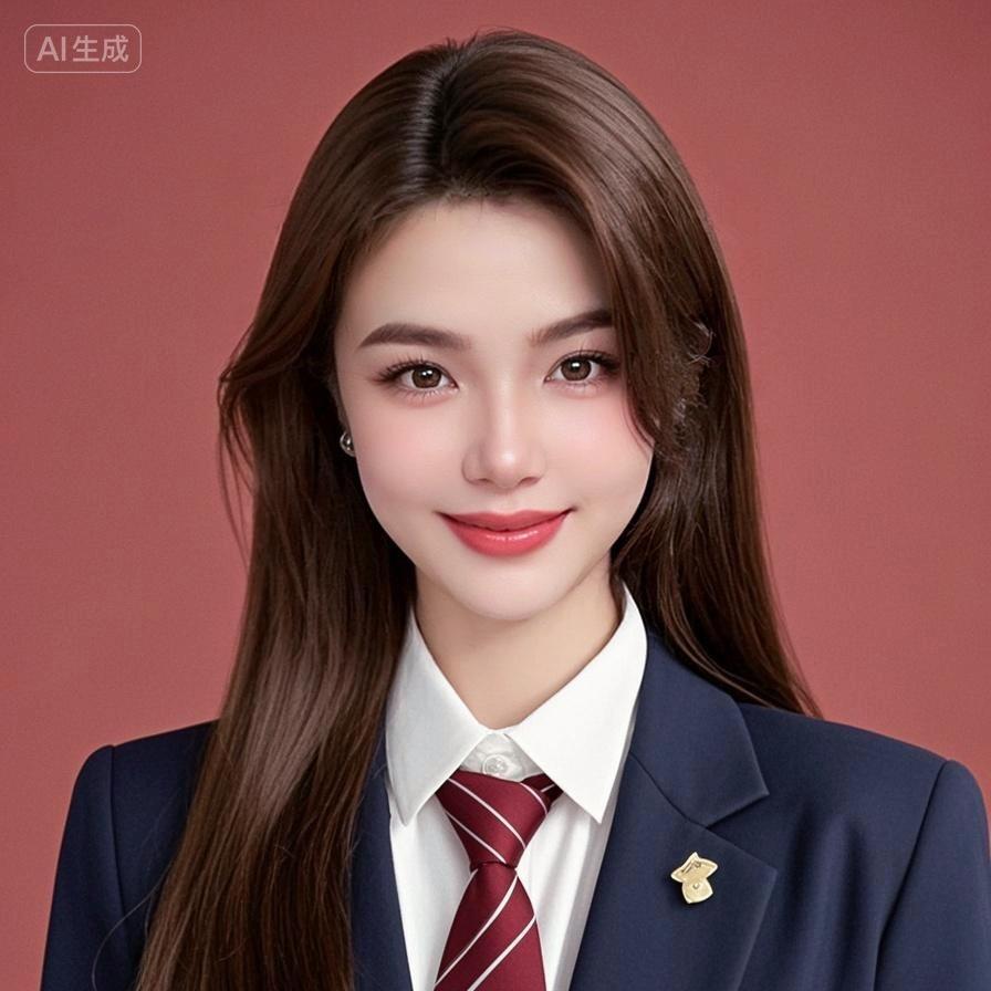 米娜的生活锦囊
