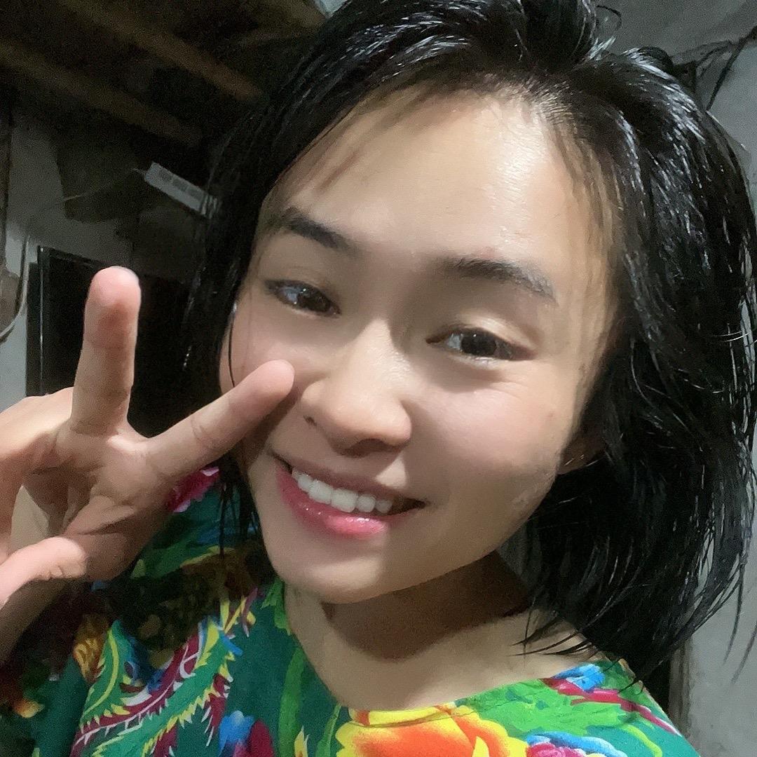 我叫富贵儿