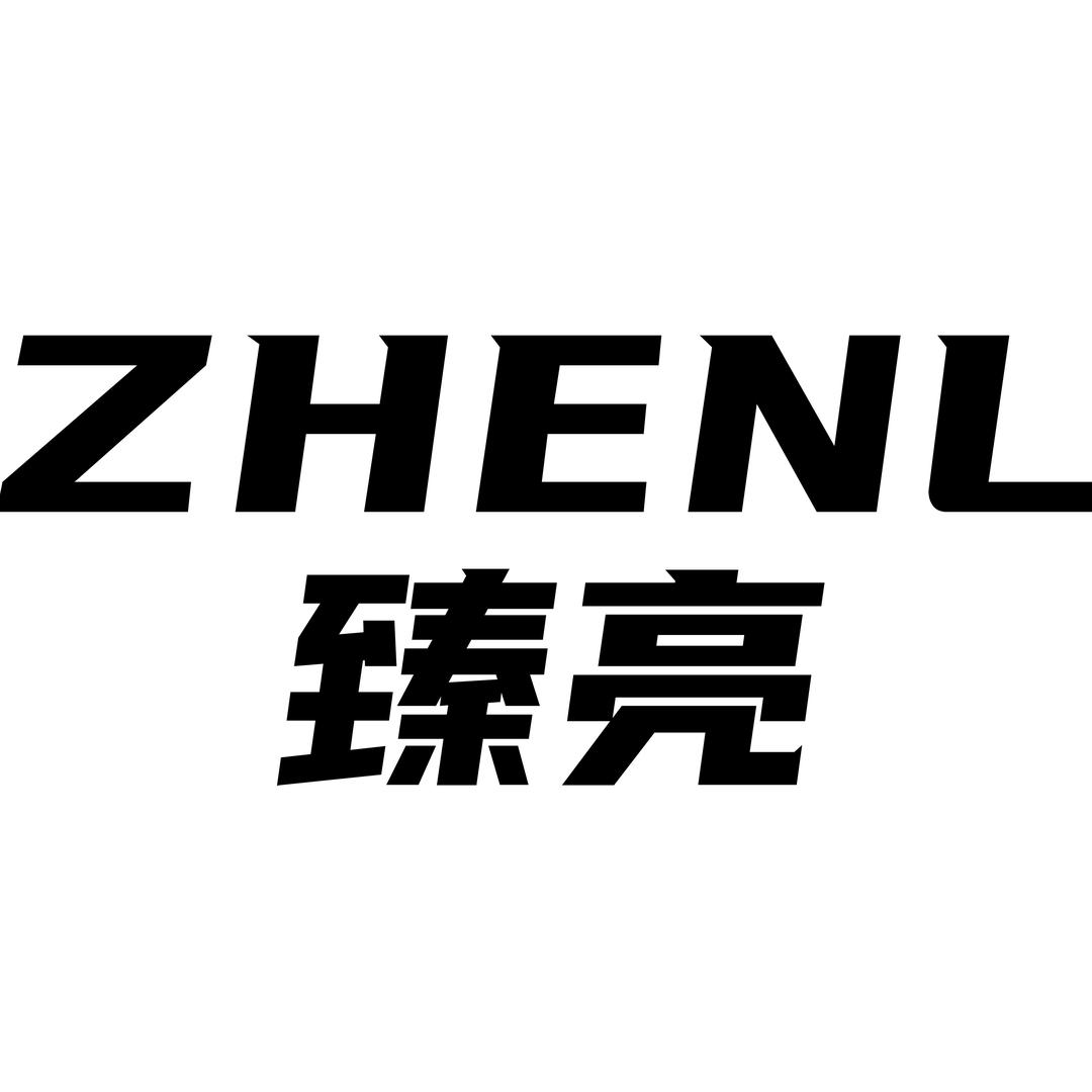 臻亮数码旗舰店