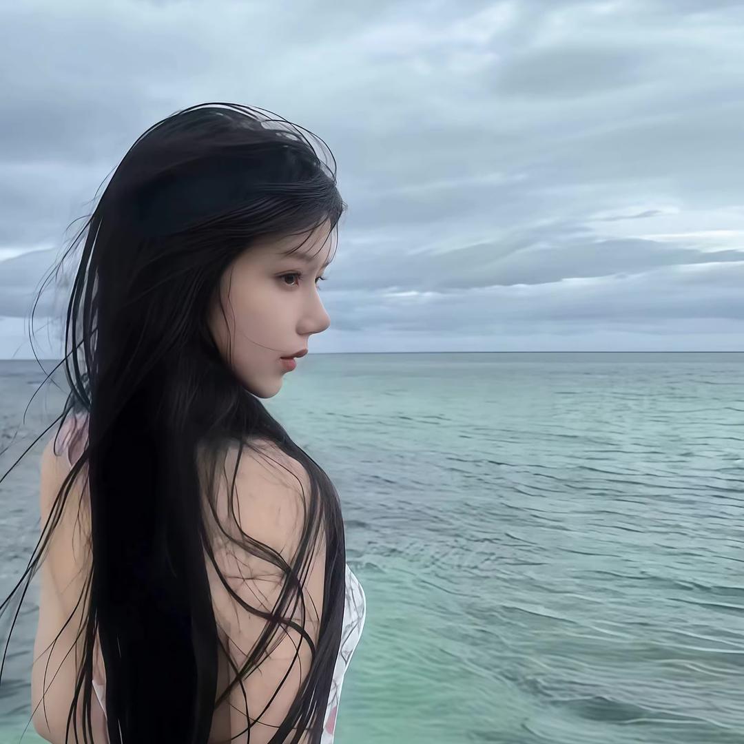 随意.