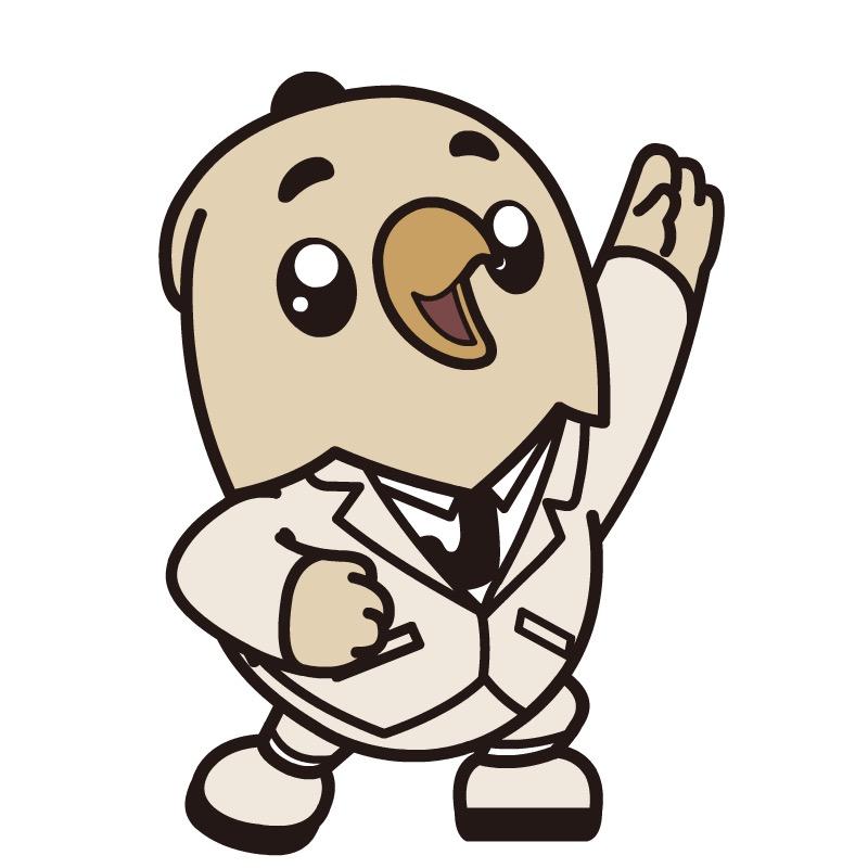 大童保险规划