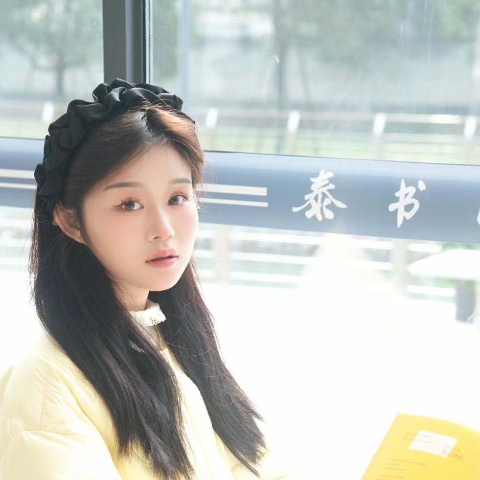 六六顺好物