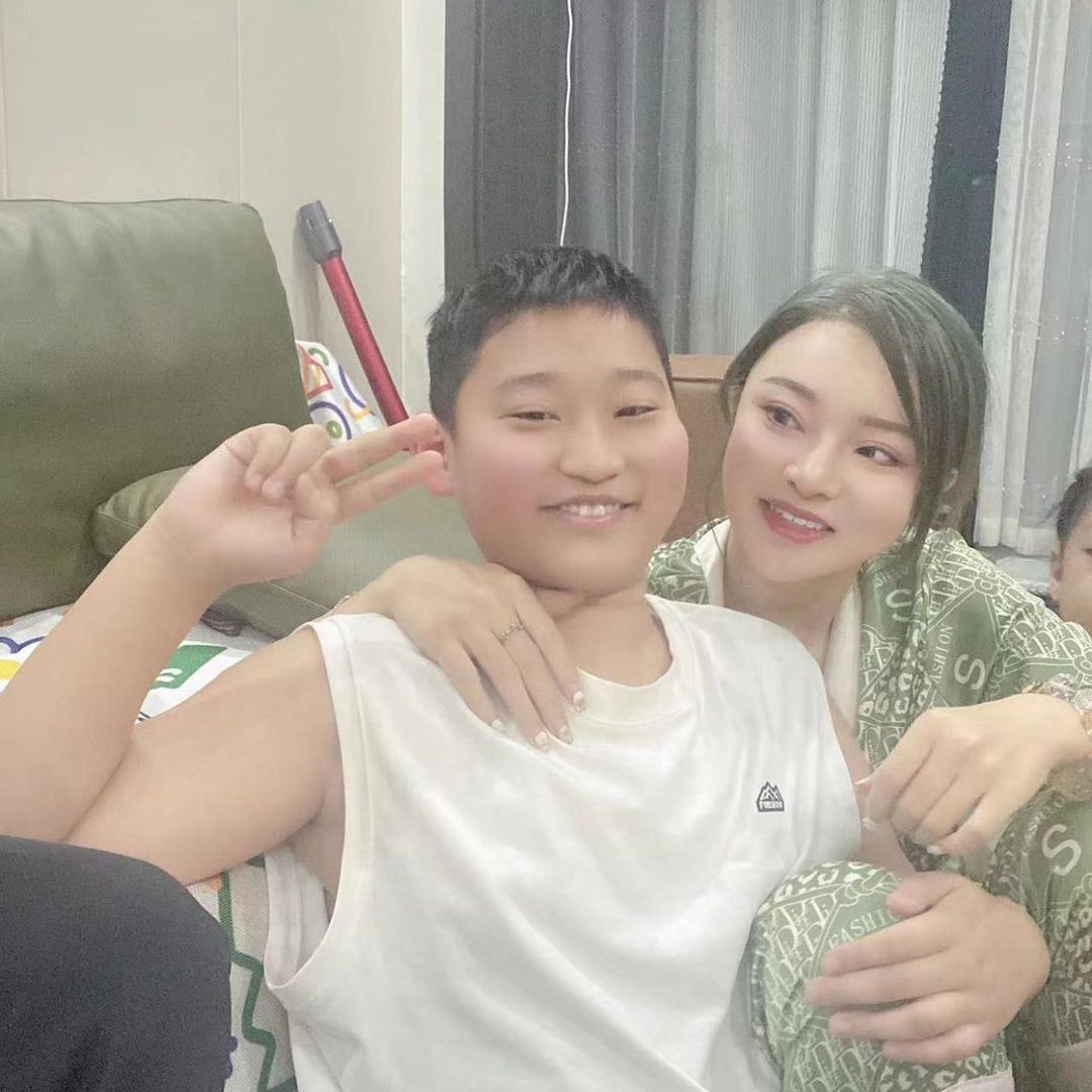 懂得&知足