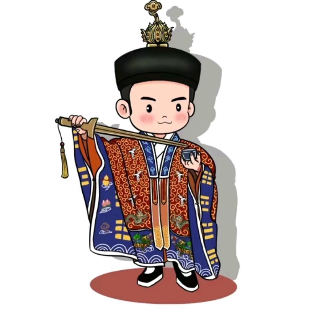 大龙盘村^_^古天乐