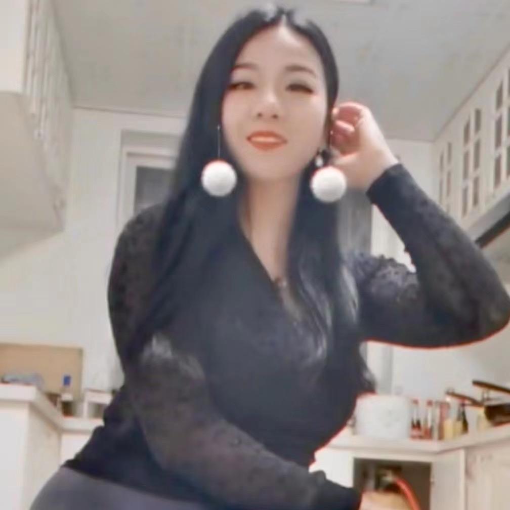 💐灊灏翵💐