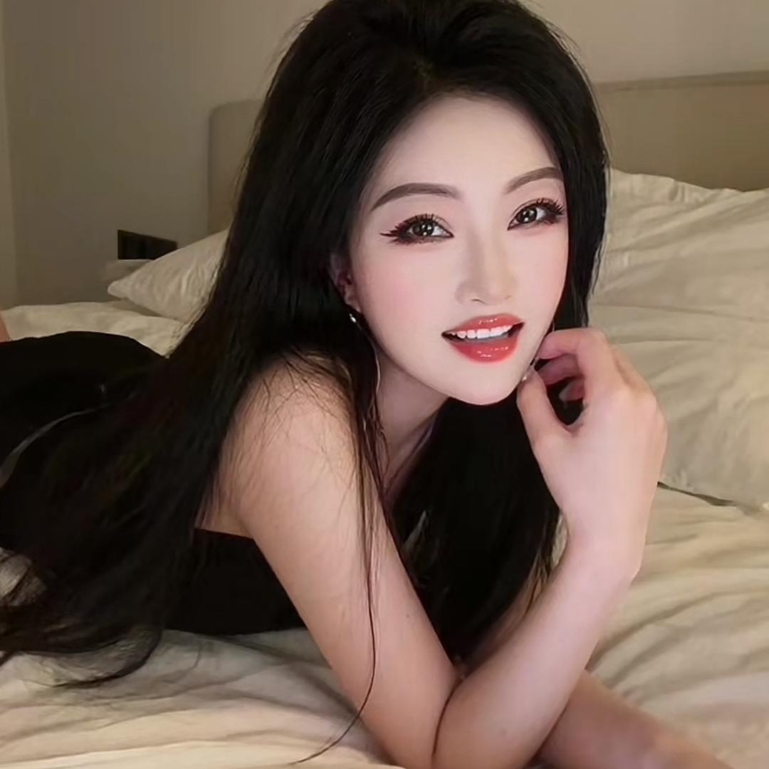 晚晚