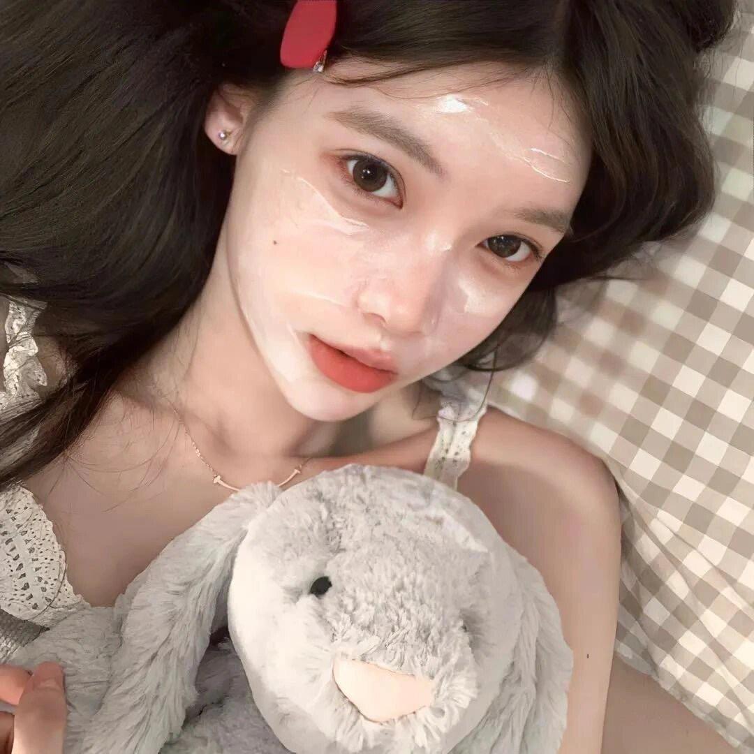 阮百万