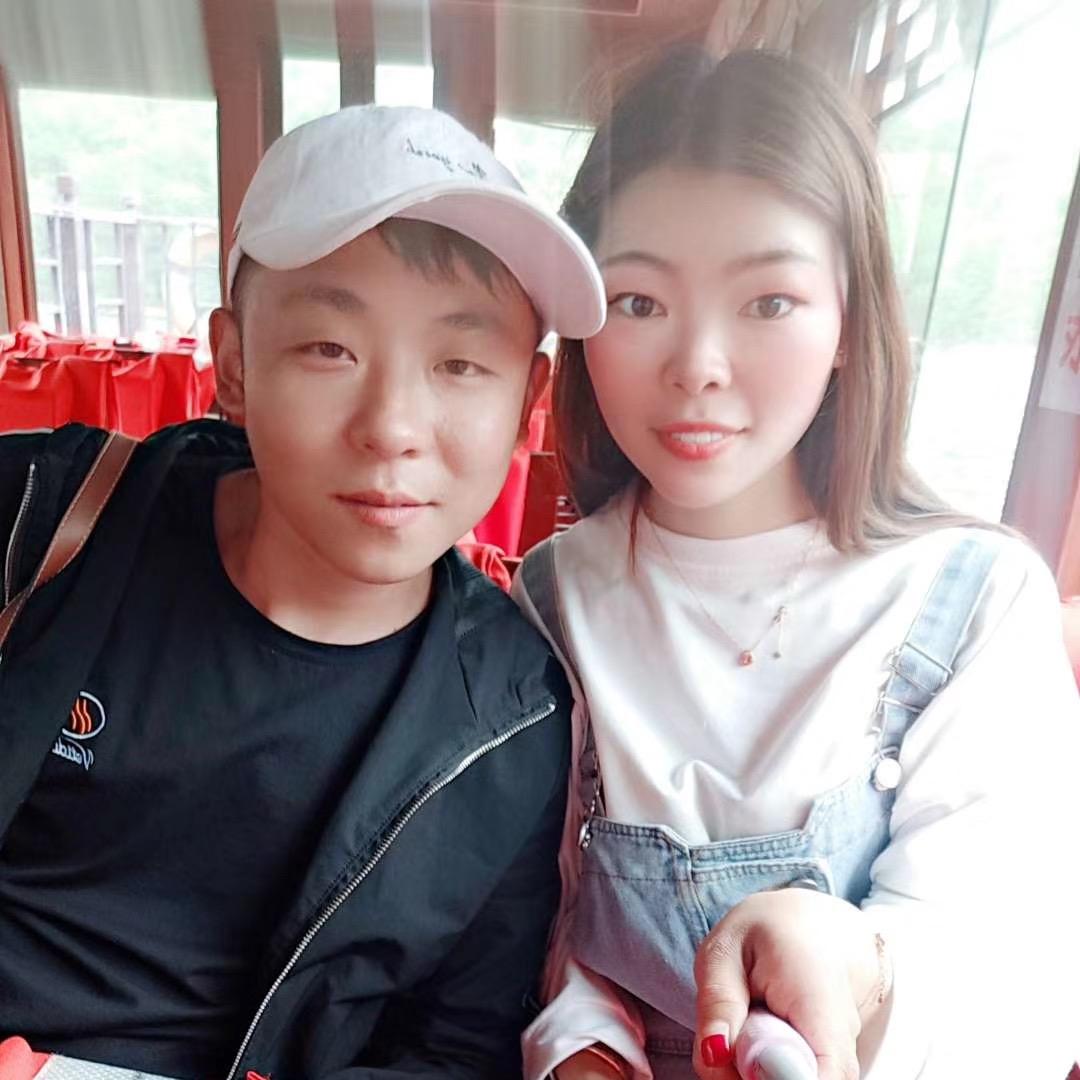 兰兰一家人🌸29号下午3点土鸡溯源