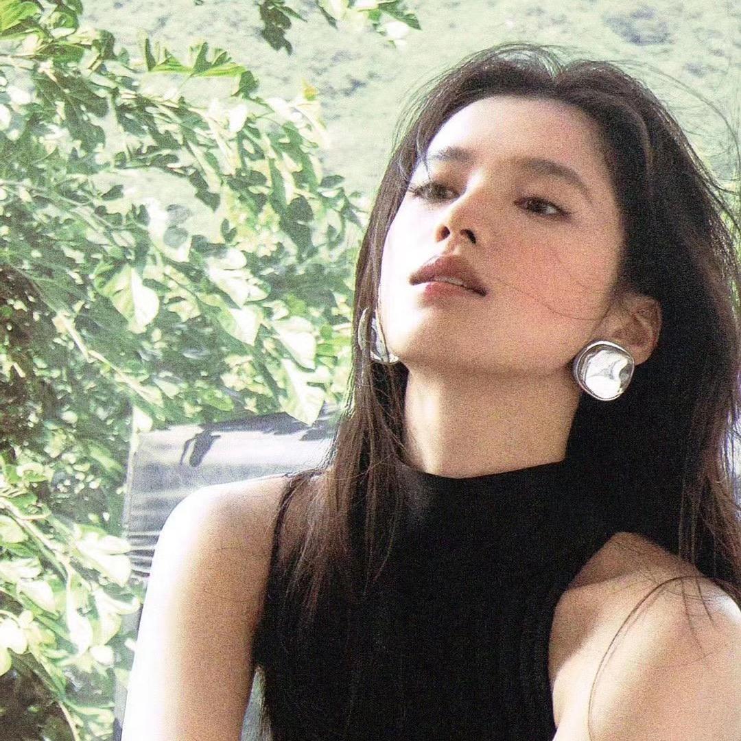 晚藏.