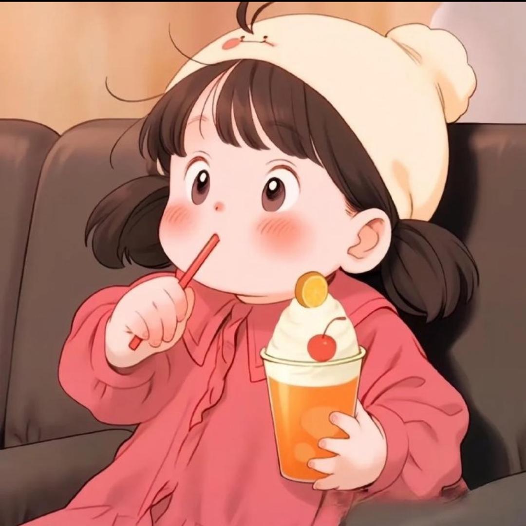 果昔